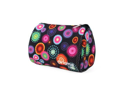 537 pouzdro arabesky