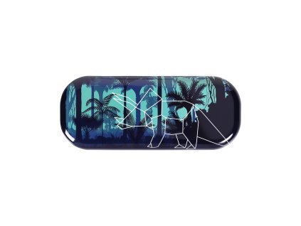 Pouzdro na brýle (Varianta Rebel)