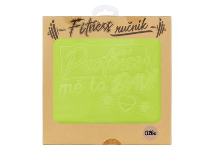 1518 rucnik bavi me to