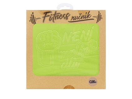 1539 rucnik male cile