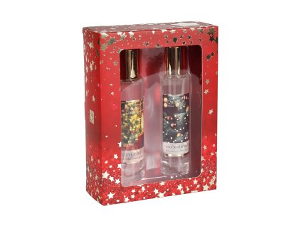 3261 sada osvezovacu vzduchu heart and home