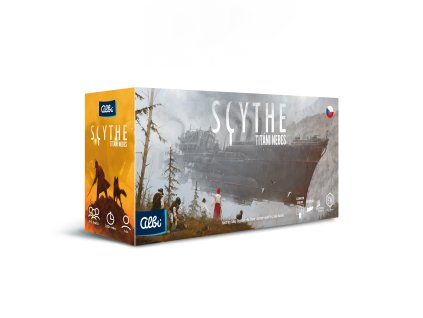 876 scythe titani nebes