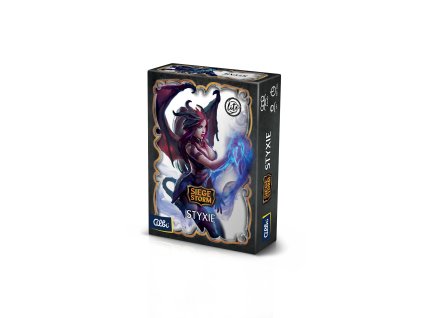 1413 siegestorm styxie