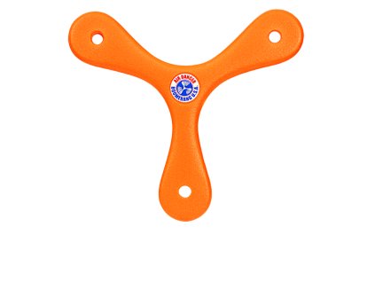 87 bumerang airdancer univerzalni