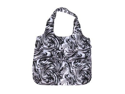 Taška (Varianta Neutral)