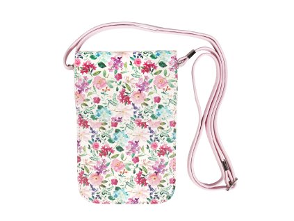 3438 taska na telefon hortenzie