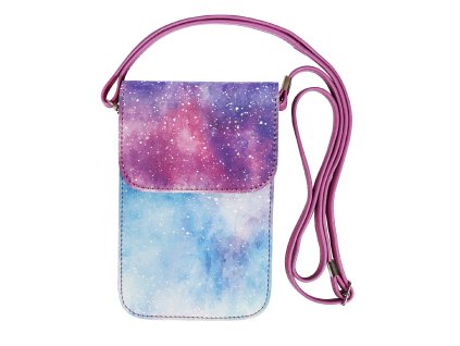 3441 taska na telefon vesmir