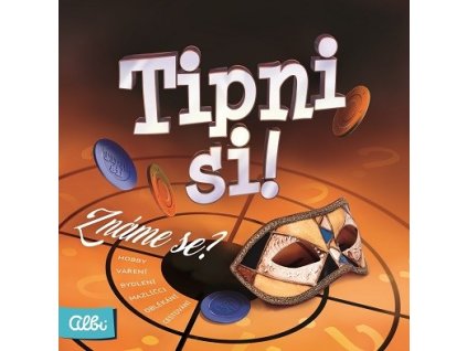 3186 tipni si zname se