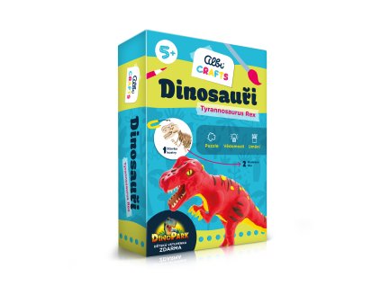 2469 tyrannosaurus rex