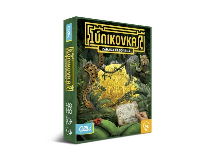 942 unikovka zahada eldorada