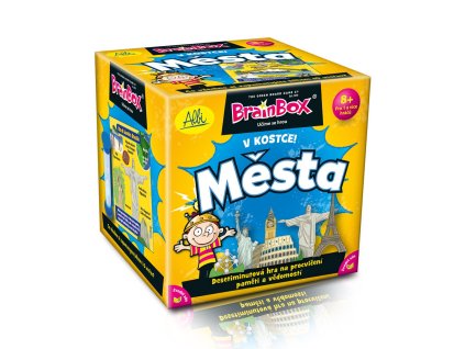 345 v kostce mesta