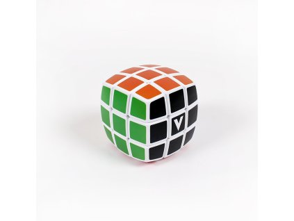 324 v cube 3 pillow