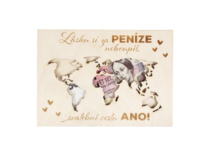 2421 velka kapsa mapa