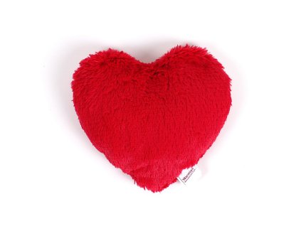 306 warmies hrejive srdce