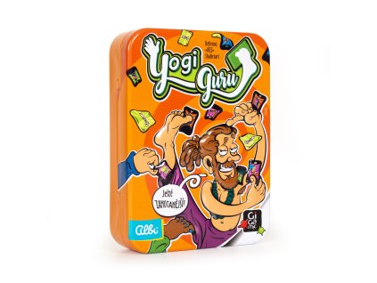 1359 yogi guru