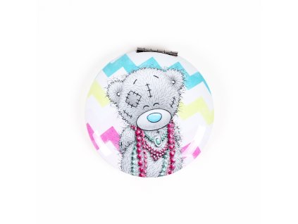 630 zrcatko me to you cik cak