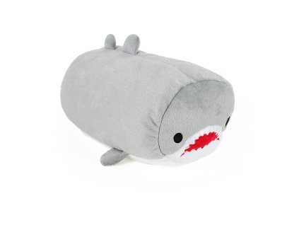 426 cestovni polstar zralok