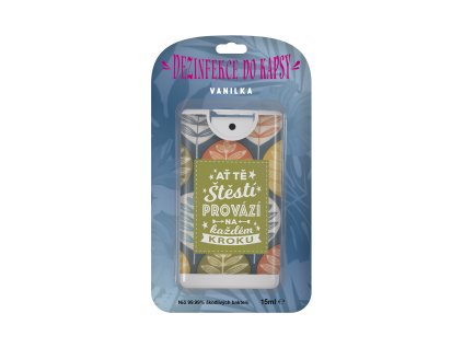 3375 dezinfekce stesti