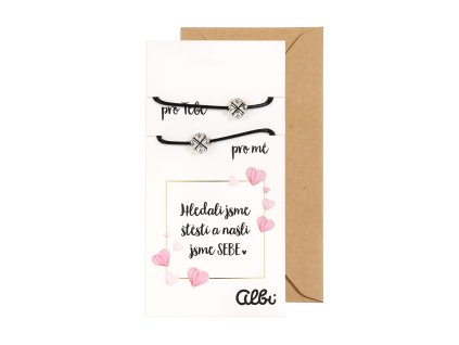 1974 duo naramky stesti