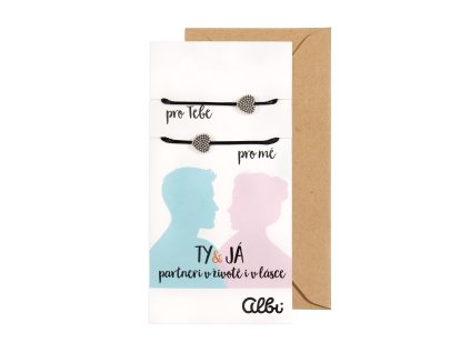 1971 duo naramky ty ja