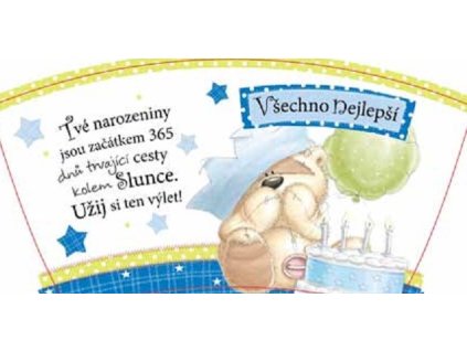 369 hrnek s fizzy moonem vsechno nejlepsi