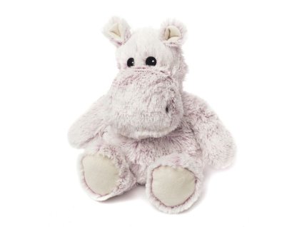 Hřejivá zvířátka (Varianta Hřejivý mini lenochod)