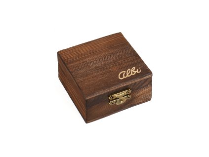 951 chladici kameny do whiskey