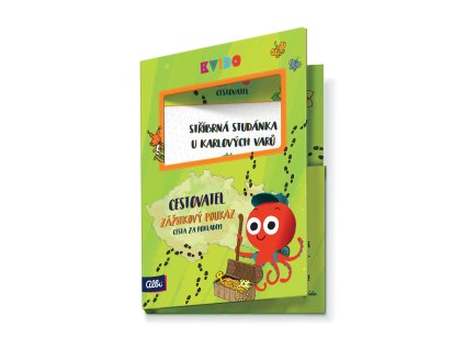 2961 karlovy vary stribrna studanka kvido