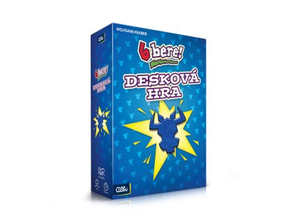2478 6 bere deskova hra