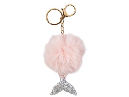 1281 klicenka morska vila