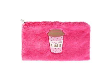 3303 kosmeticka taska kava