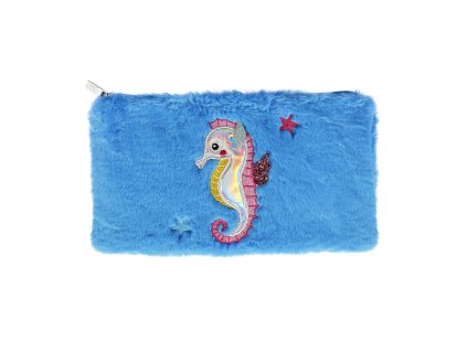 3300 kosmeticka taska konik