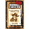 264 bang fistful