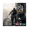 2463 1 this war of mine v oblezeni