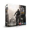 2463 this war of mine v oblezeni
