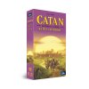 1011 catan kupci a barbari 5 6 hracu