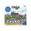 3024 1 v kostce plus cesko