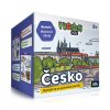 3024 v kostce plus cesko