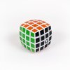321 v cube 4 pillow