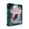 2181 detektivni unikovka leopold 1 dil