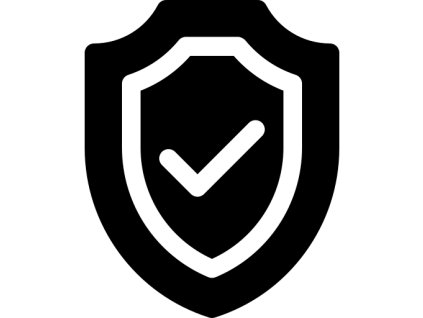 insurance