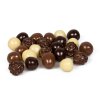 likerovy mix