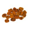 mochyne physalis