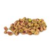 pistacie loupane