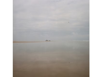 Silence