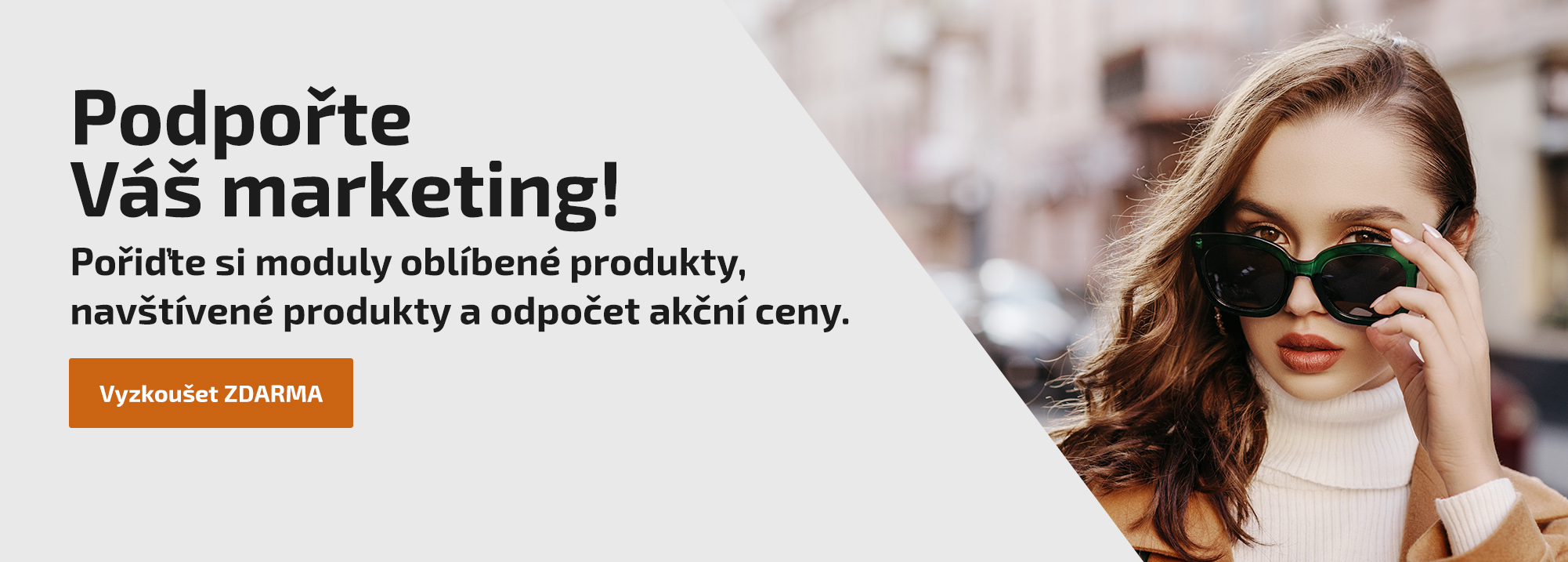 Doplňky
