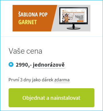 instalace_1