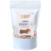 granola cukrfree 200 Large