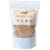 granola peanut butter 400 Large