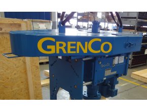 Downhole progressing cavity pump 100-1200 + accessories